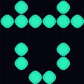 13.57.158.81