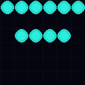 13.57.158.82