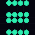 13.57.158.87