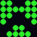 13.57.158.91