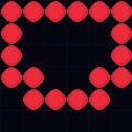13.57.159.151