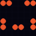 13.57.159.166