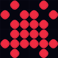 13.57.159.201