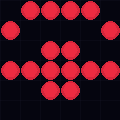 13.57.159.239