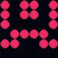 13.57.159.26