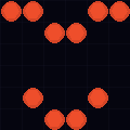13.57.159.3