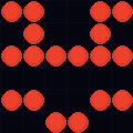 13.57.159.63
