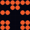 13.57.159.7