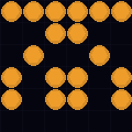 13.57.159.97