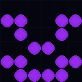 13.57.16.243