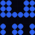 13.57.16.45
