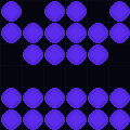 13.57.16.73