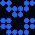 13.57.16.74