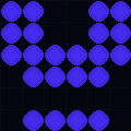 13.57.16.89
