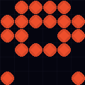 13.57.161.52