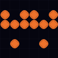 13.57.161.71