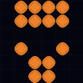 13.57.161.76