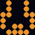 13.57.161.78