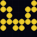 13.57.161.80