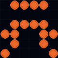 13.57.161.85