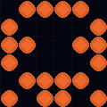 13.57.161.91