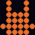 13.57.161.95