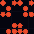 13.57.161.99