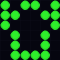 13.57.166.115