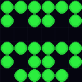 13.57.166.146