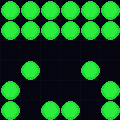 13.57.166.159
