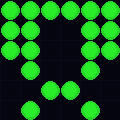 13.57.166.19