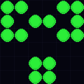13.57.166.199