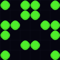 13.57.166.200