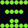 13.57.166.244