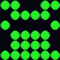 13.57.166.245