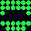 13.57.166.38