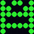 13.57.166.71