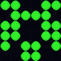 13.57.166.80