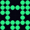 13.57.166.94