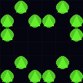 13.57.167.241