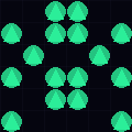13.57.167.3