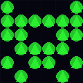 13.57.167.32