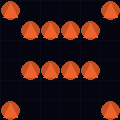 13.57.17.136