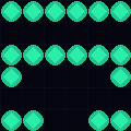 13.57.170.151