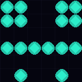 13.57.170.239