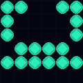 13.57.170.26