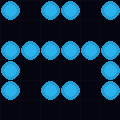 13.57.171.2