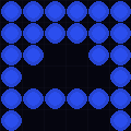 13.57.171.232