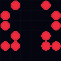 13.57.176.0