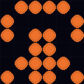 13.57.176.151